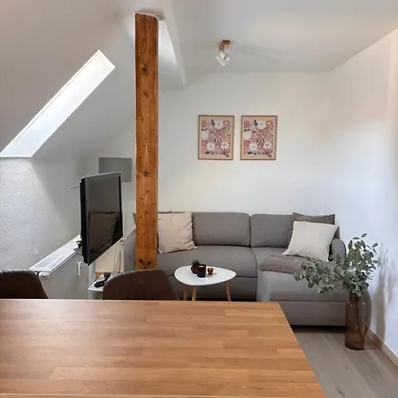 Seeblick Am Blauen - 15 Min Zur Messe Duesseldorf Appartement *